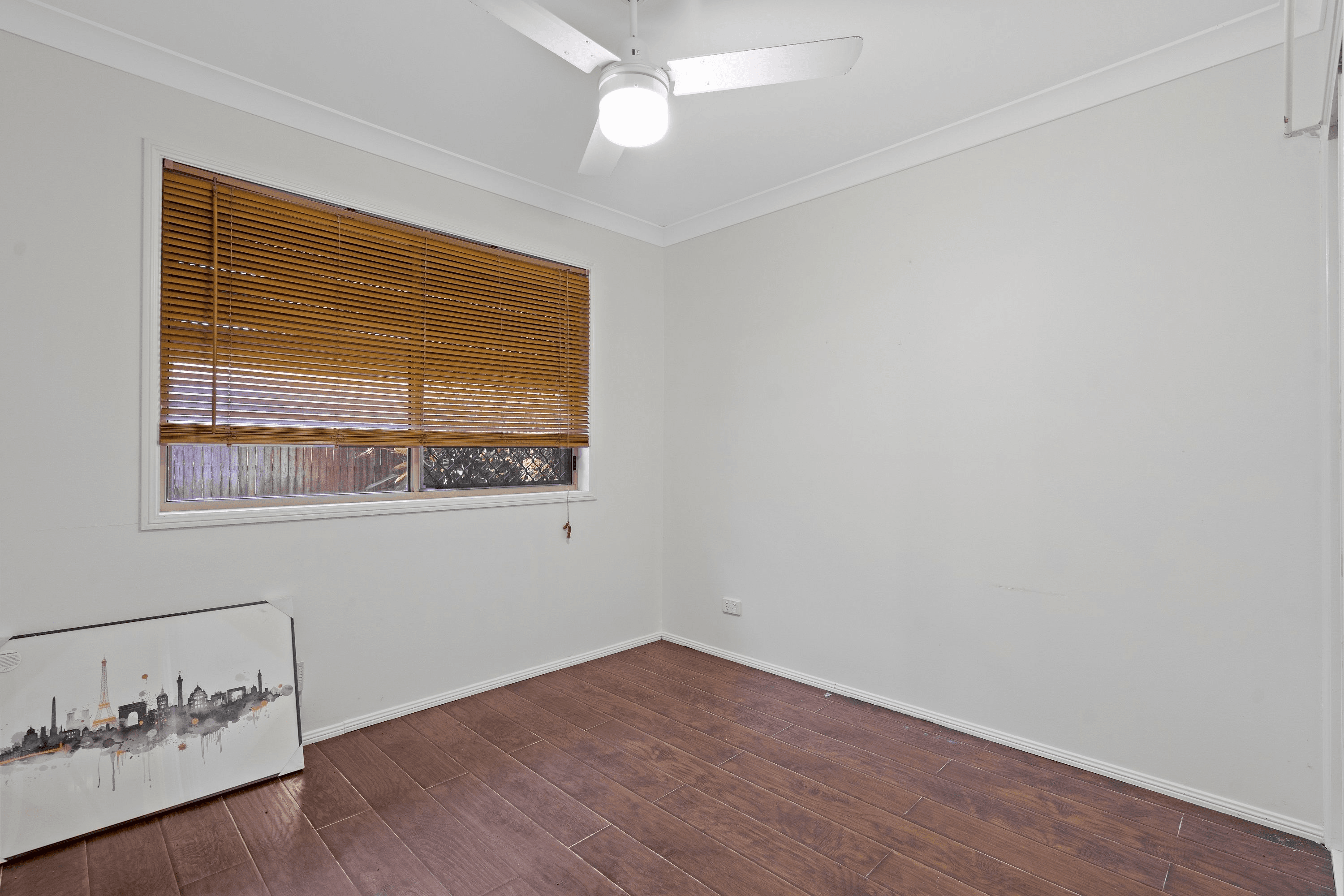 18 Calrossy Street, BOONDALL, QLD 4034