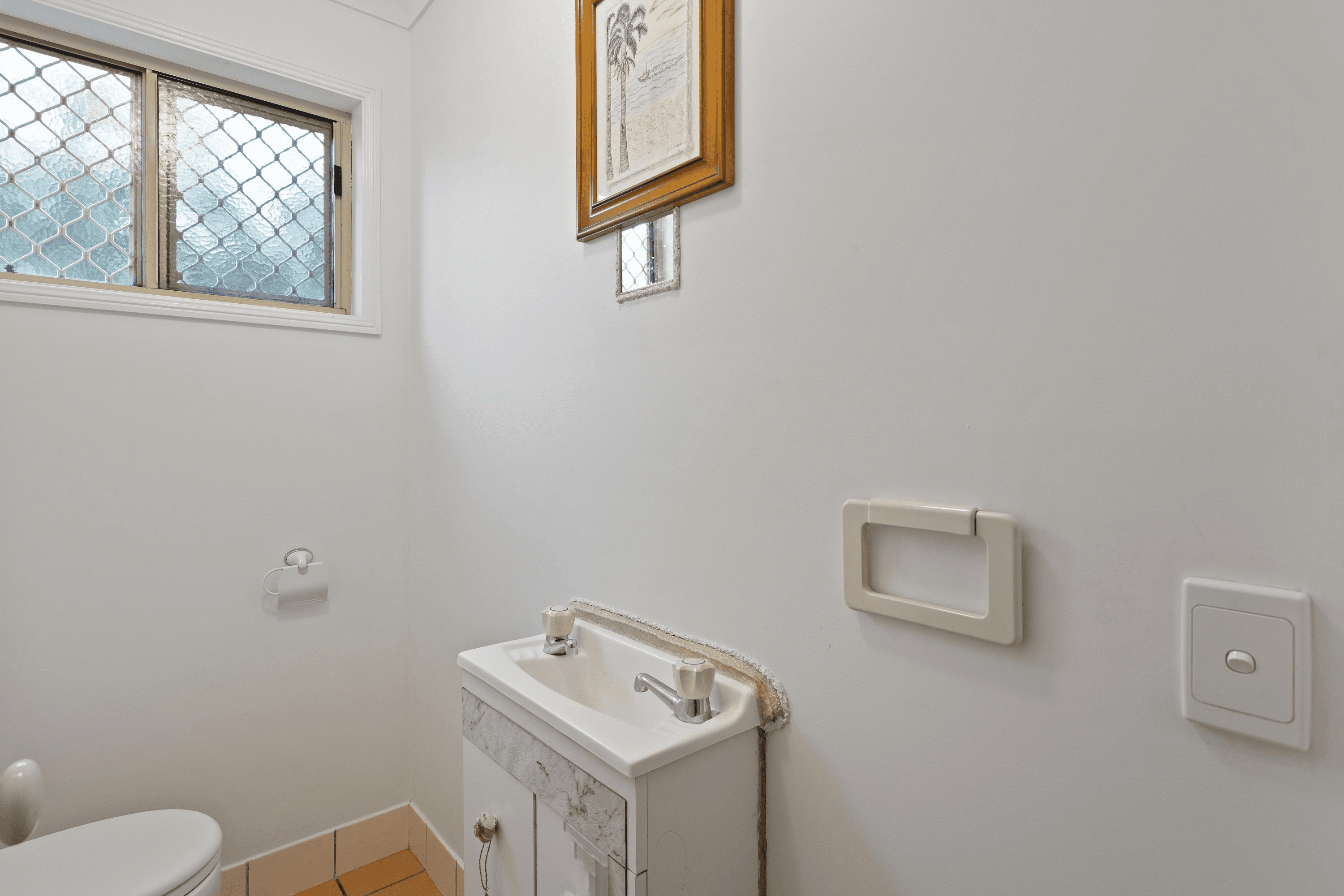 18 Calrossy Street, BOONDALL, QLD 4034