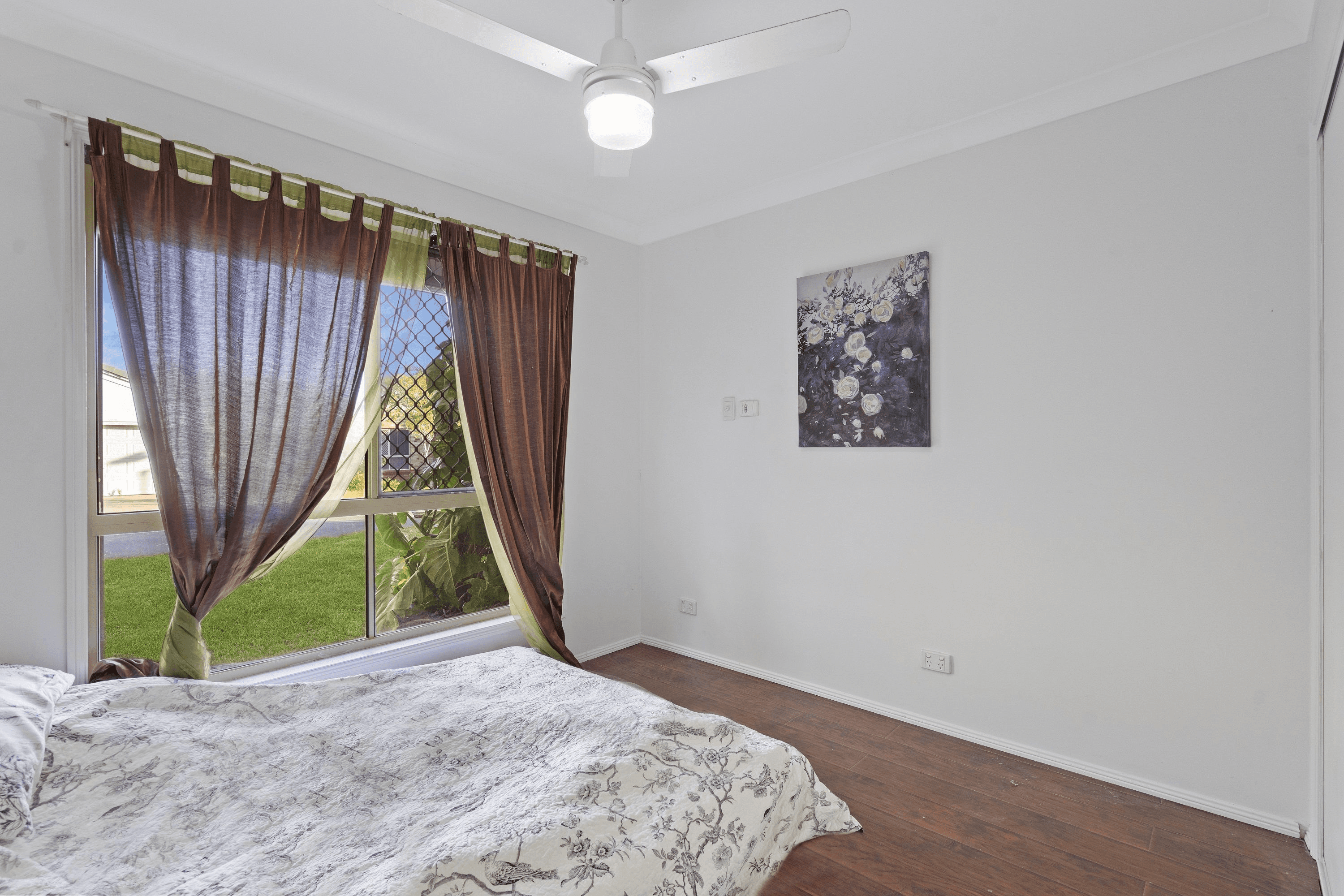 18 Calrossy Street, BOONDALL, QLD 4034
