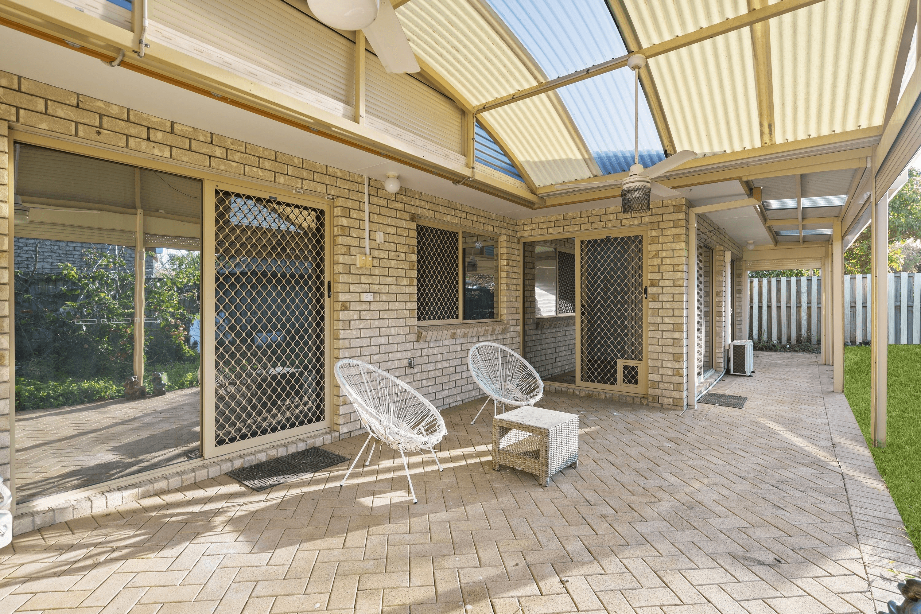 18 Calrossy Street, BOONDALL, QLD 4034