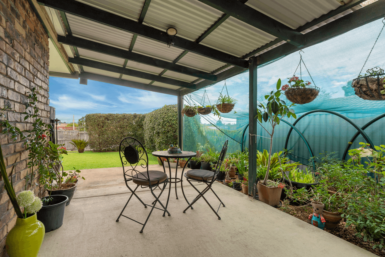 10 Hinchinbrook Avenue, BETHANIA, QLD 4205