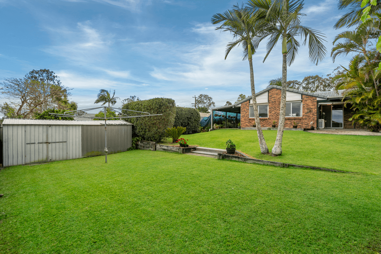 10 Hinchinbrook Avenue, BETHANIA, QLD 4205