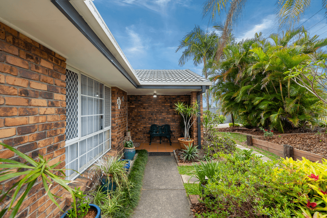 10 Hinchinbrook Avenue, BETHANIA, QLD 4205