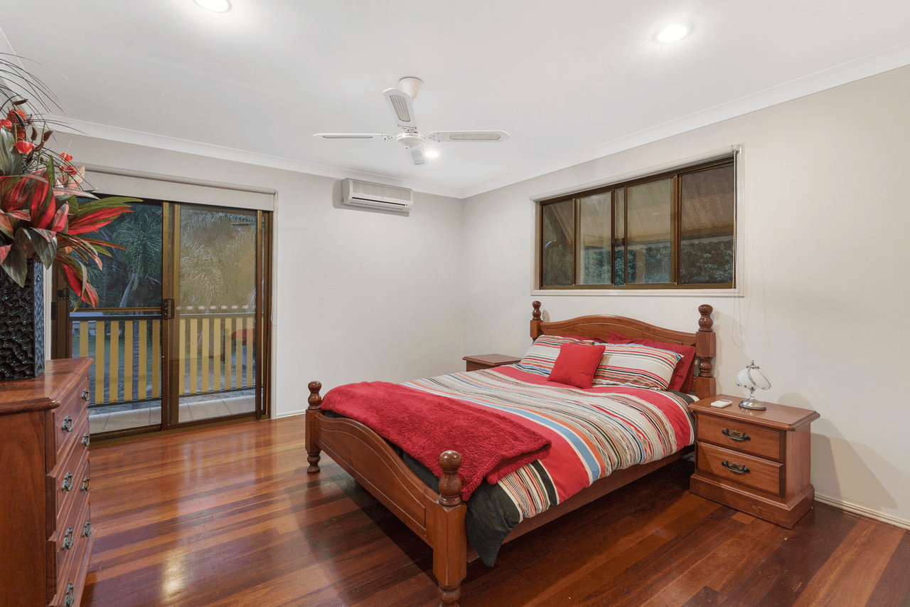 3 Aringa Way, TALLEBUDGERA, QLD 4228