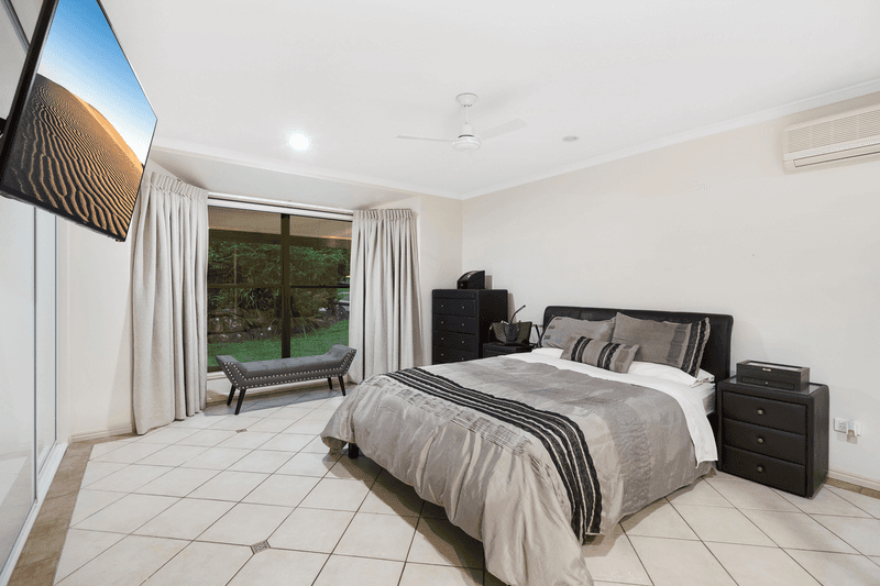 3 Aringa Way, TALLEBUDGERA, QLD 4228