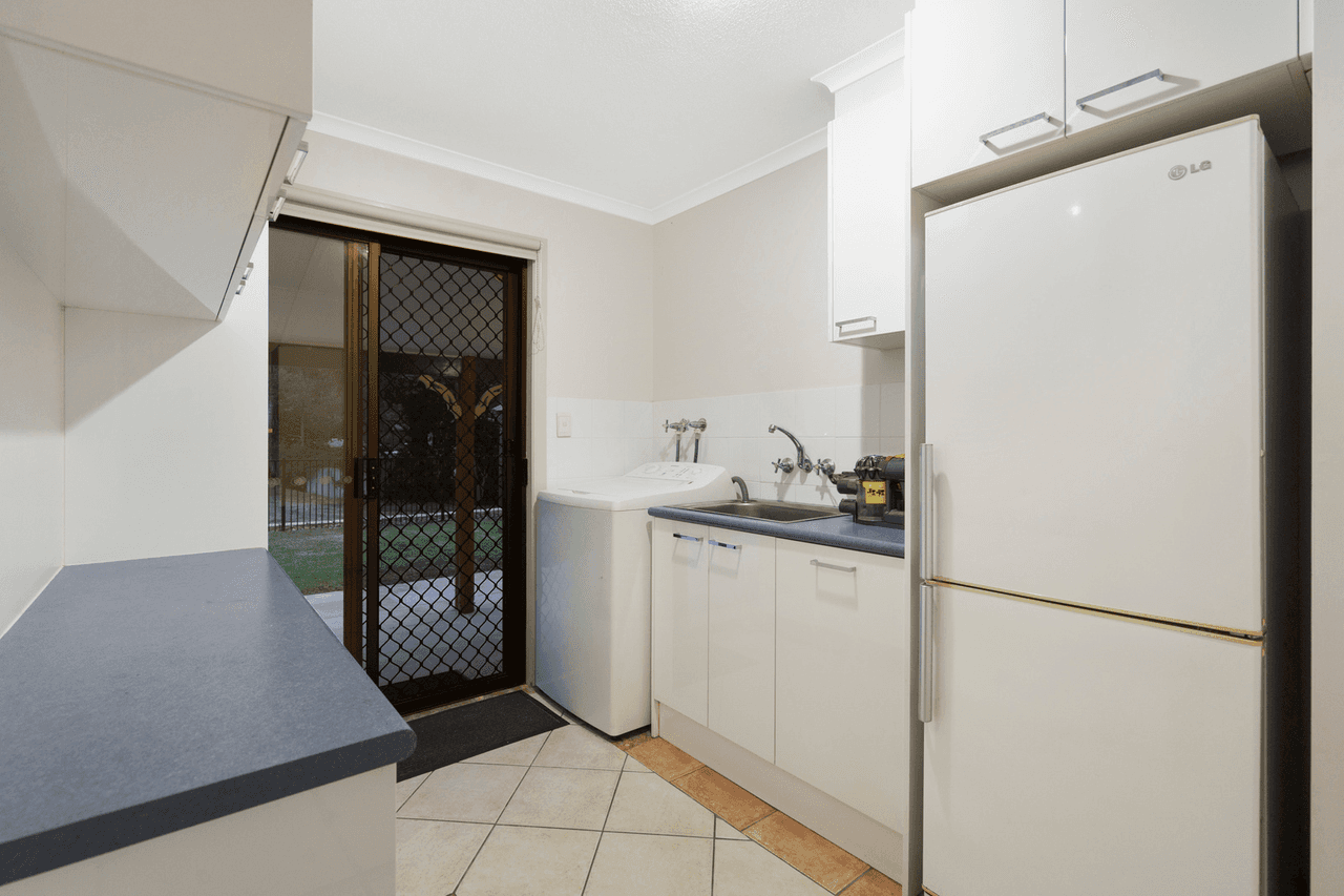 3 Aringa Way, TALLEBUDGERA, QLD 4228