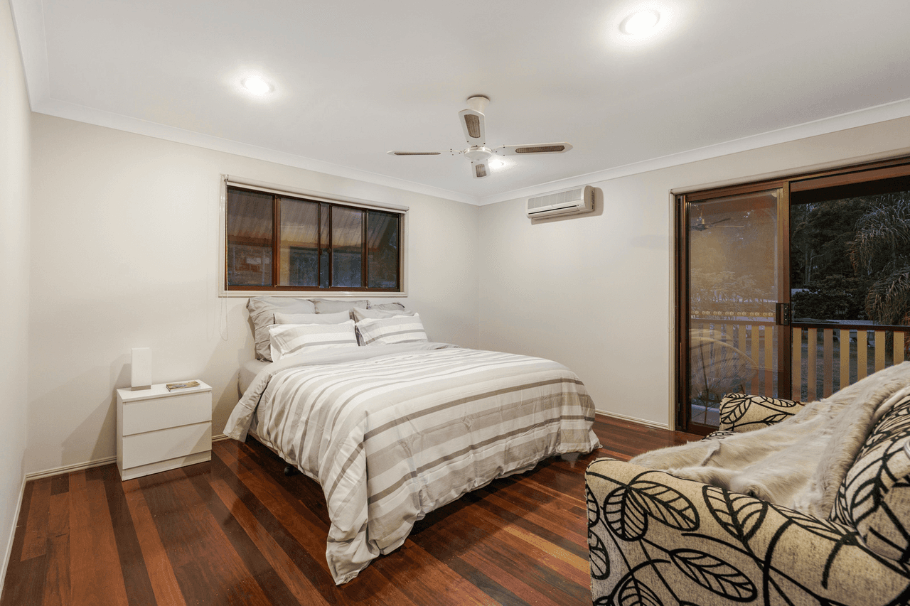 3 Aringa Way, TALLEBUDGERA, QLD 4228