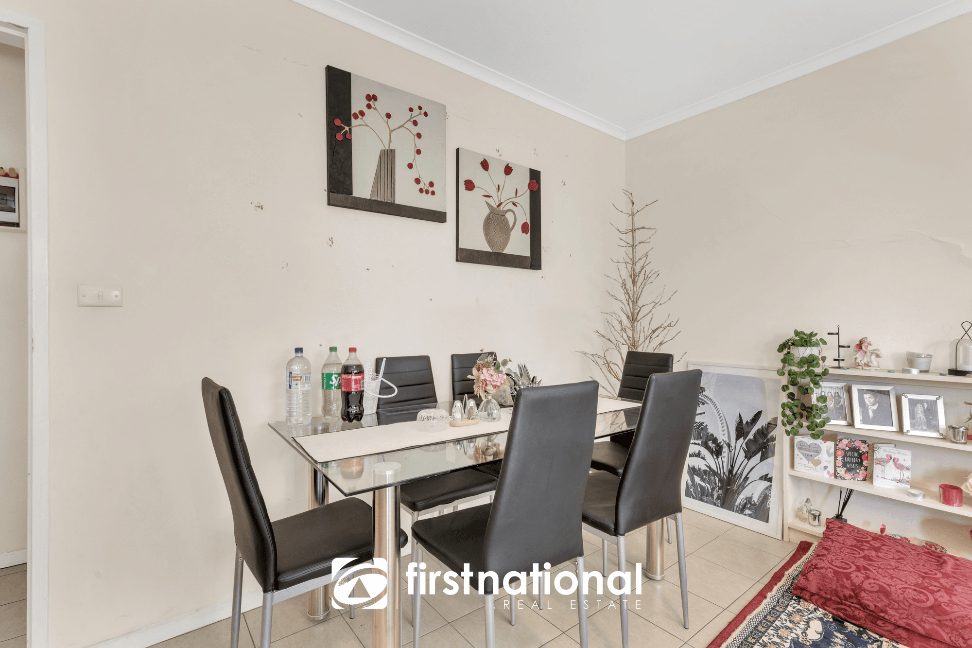 17/31 Stud Road, Dandenong, VIC 3175