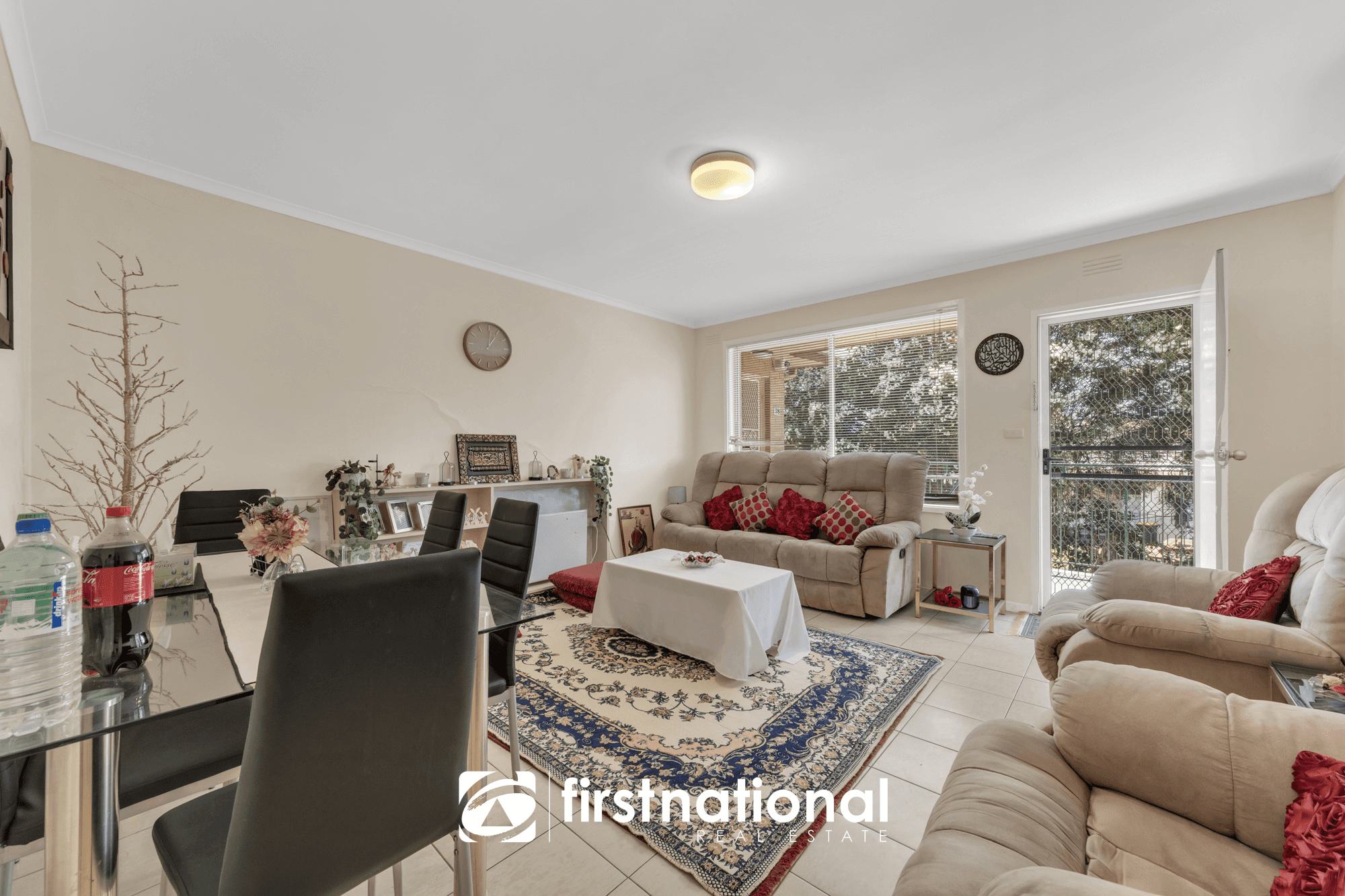 17/31 Stud Road, Dandenong, VIC 3175