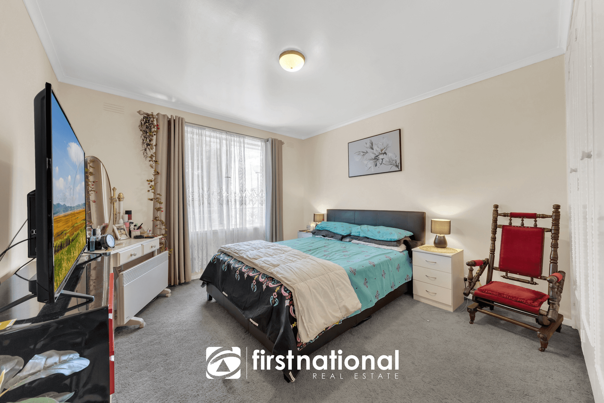 17/31 Stud Road, Dandenong, VIC 3175