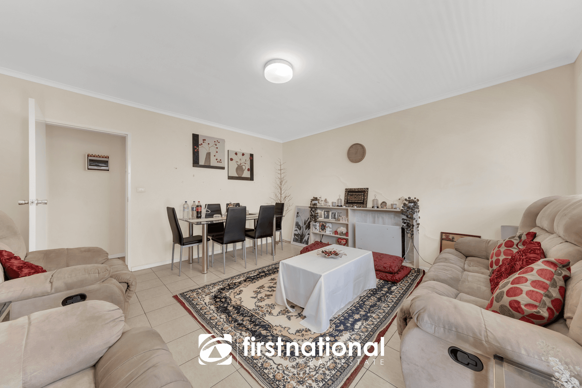 17/31 Stud Road, Dandenong, VIC 3175