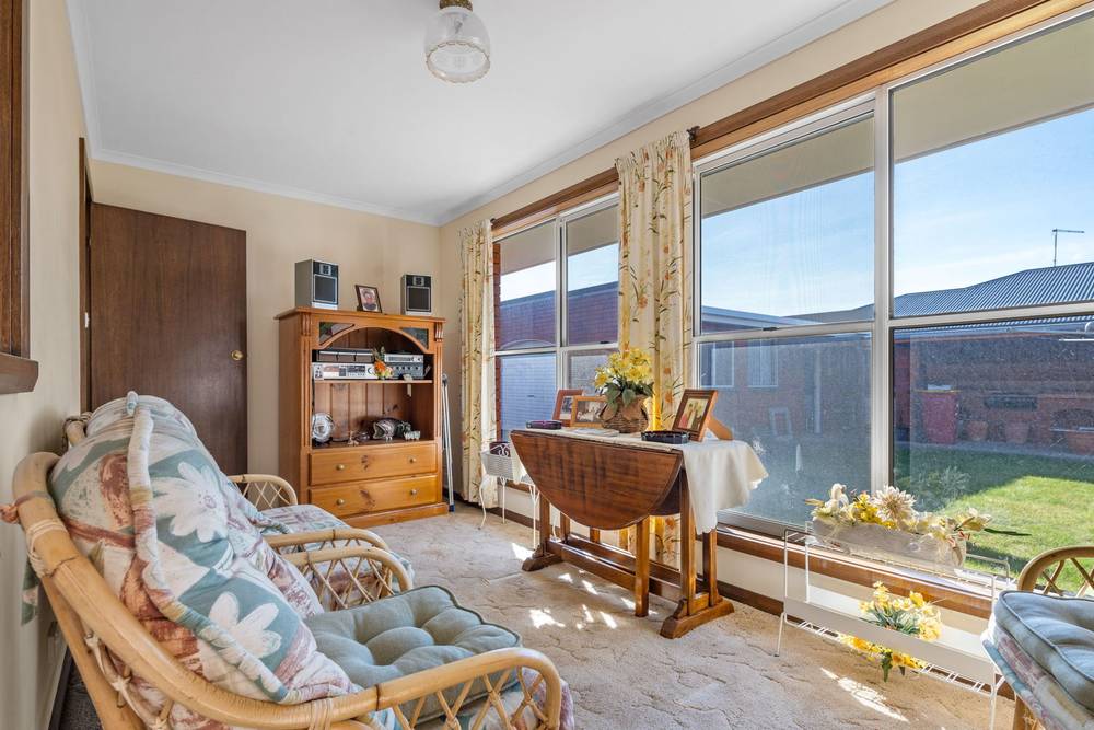 2 Esperey Street, Mowbray, TAS 7248