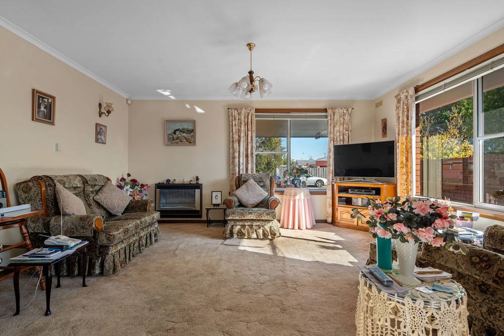 2 Esperey Street, Mowbray, TAS 7248