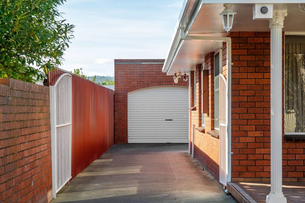 2 Esperey Street, Mowbray, TAS 7248