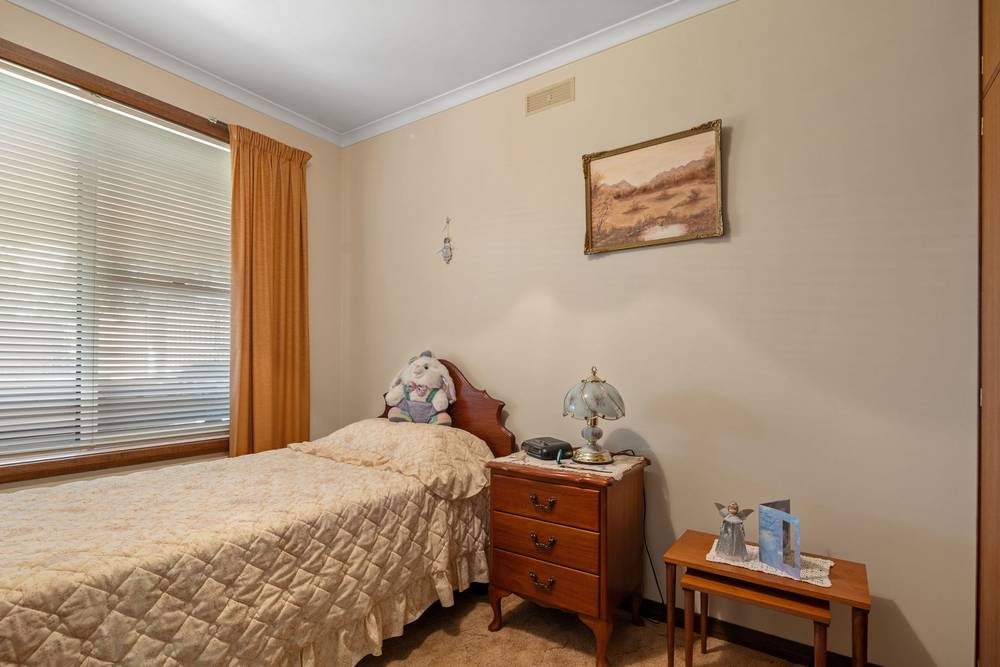 2 Esperey Street, Mowbray, TAS 7248