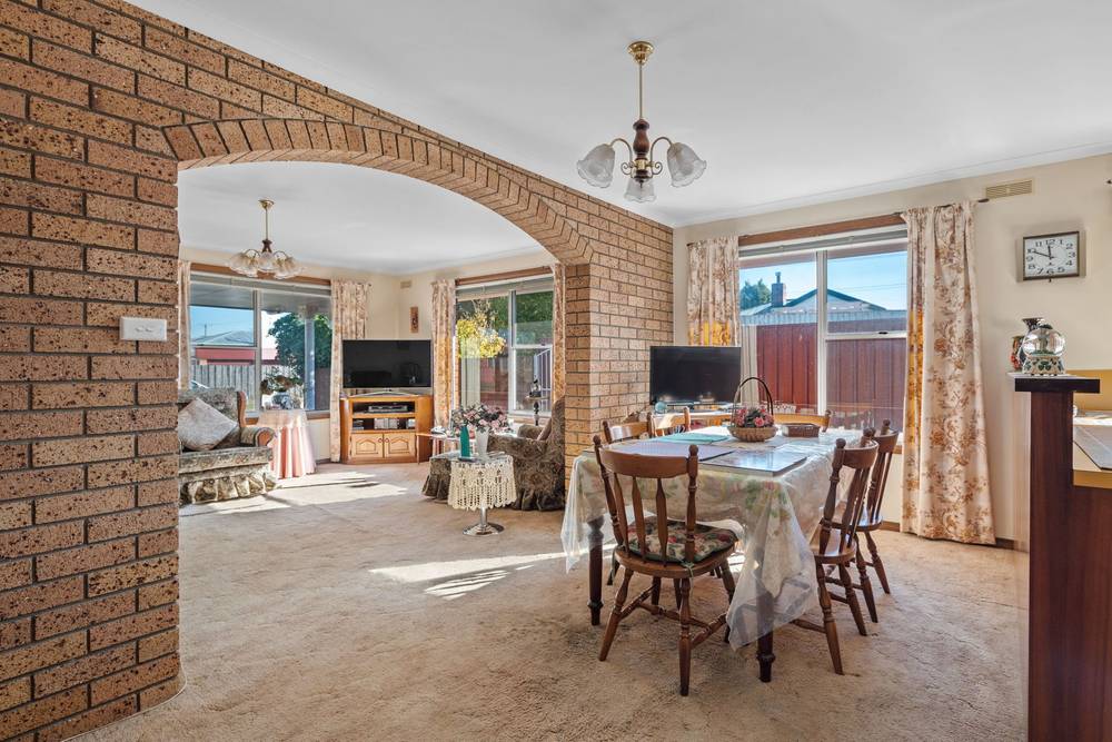 2 Esperey Street, Mowbray, TAS 7248
