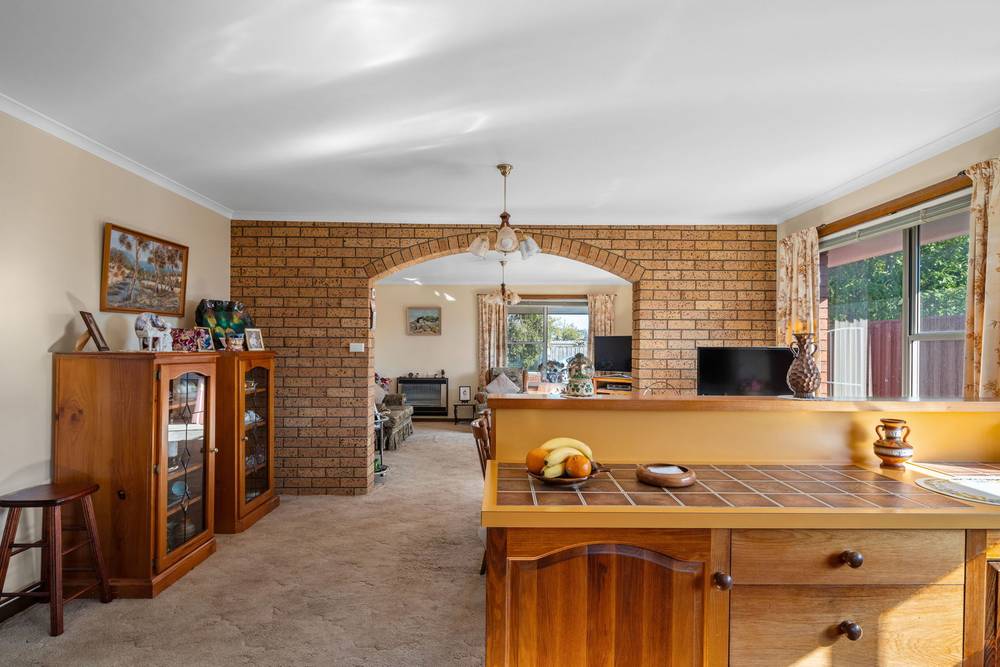 2 Esperey Street, Mowbray, TAS 7248
