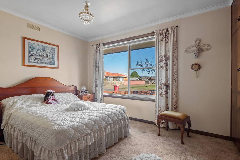 2 Esperey Street, Mowbray, TAS 7248