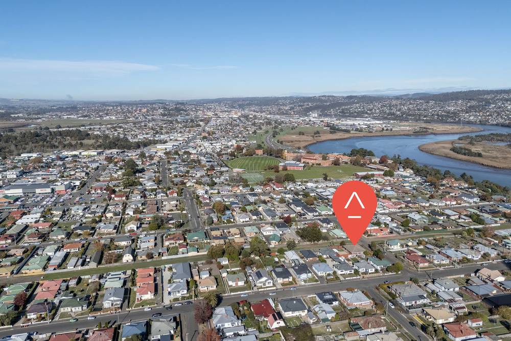 2 Esperey Street, Mowbray, TAS 7248