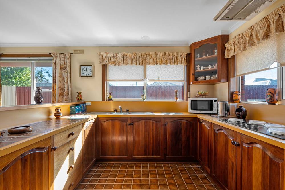 2 Esperey Street, Mowbray, TAS 7248