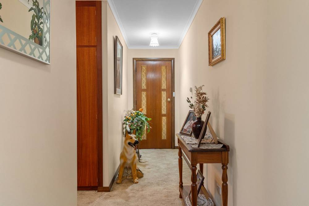 2 Esperey Street, Mowbray, TAS 7248