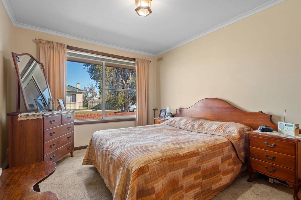 2 Esperey Street, Mowbray, TAS 7248