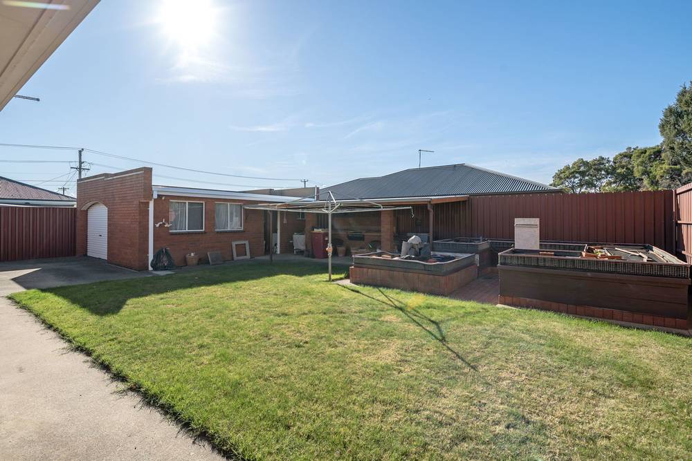 2 Esperey Street, Mowbray, TAS 7248