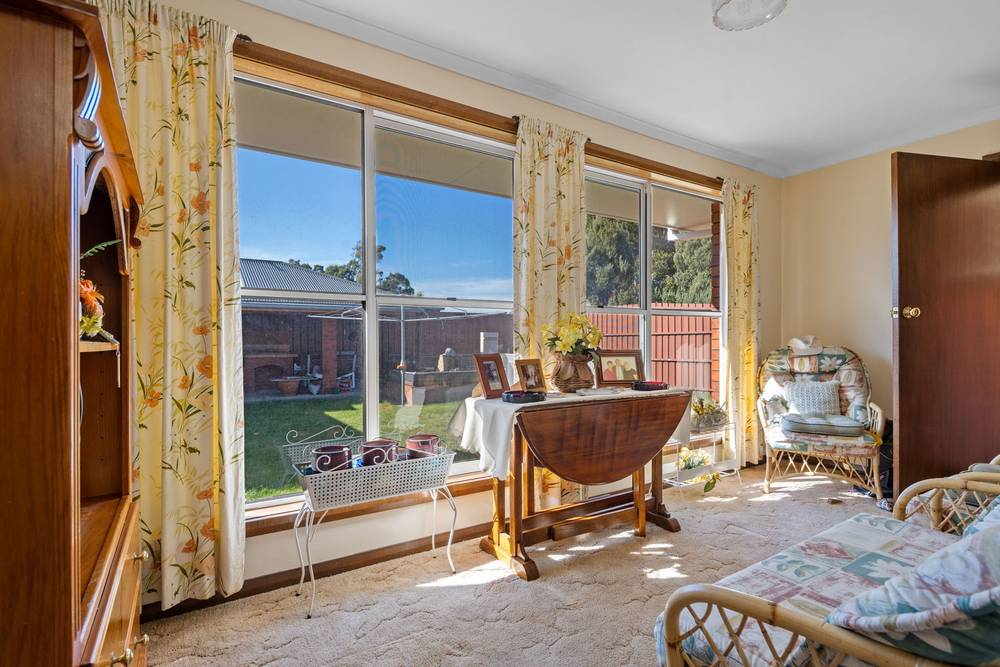 2 Esperey Street, Mowbray, TAS 7248