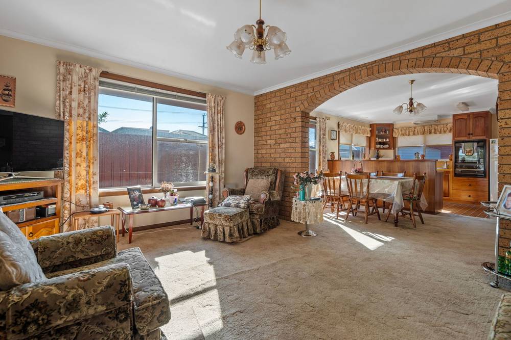 2 Esperey Street, Mowbray, TAS 7248