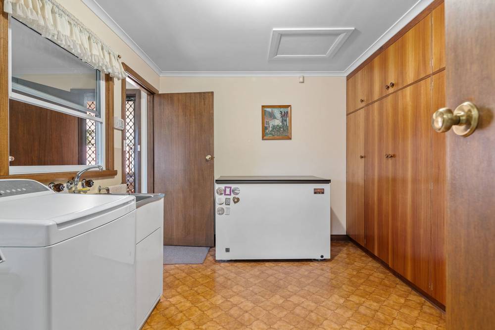 2 Esperey Street, Mowbray, TAS 7248