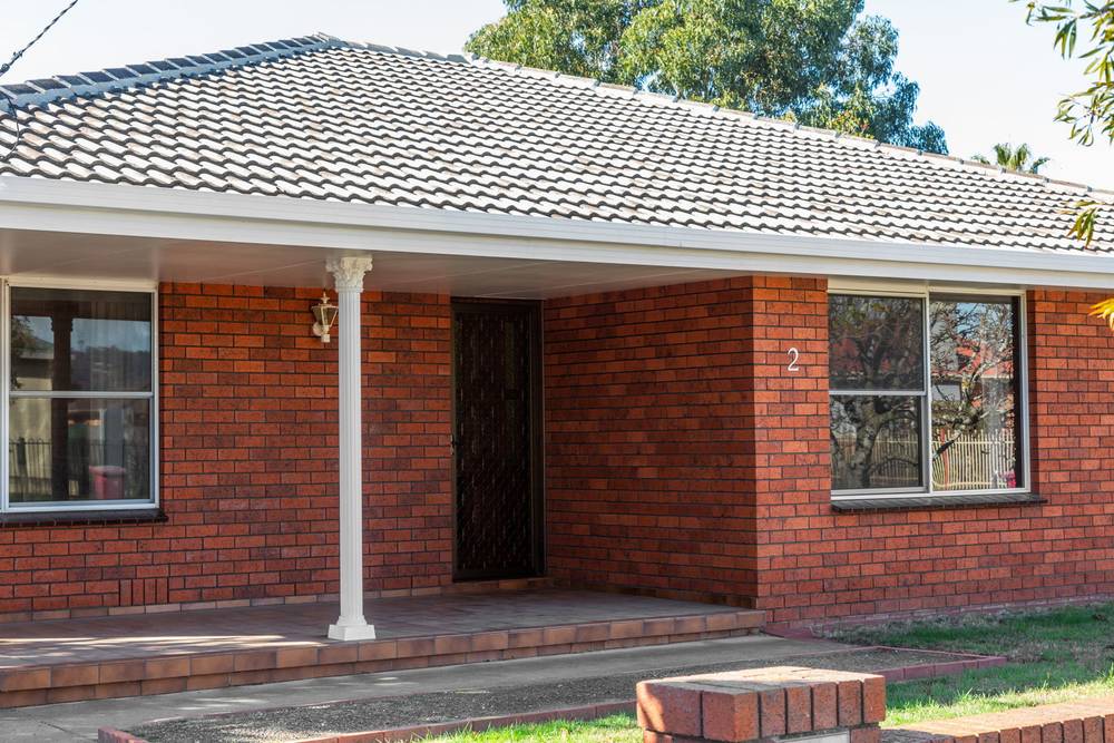 2 Esperey Street, Mowbray, TAS 7248