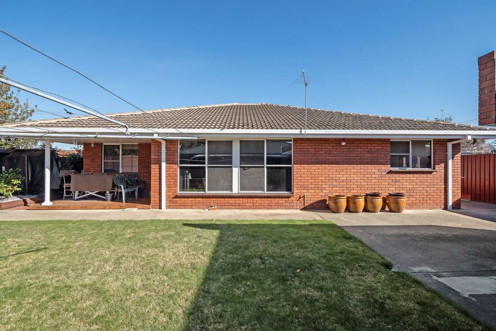 2 Esperey Street, Mowbray, TAS 7248