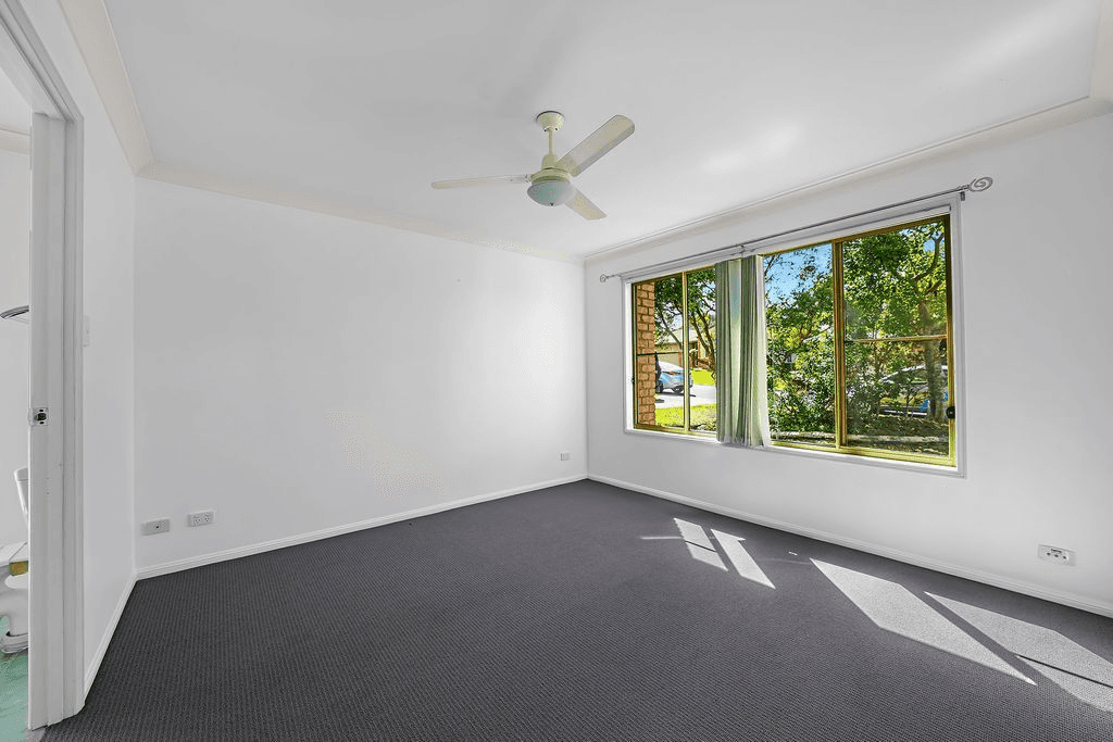 8 Nicola Way, Upper Coomera, QLD 4209