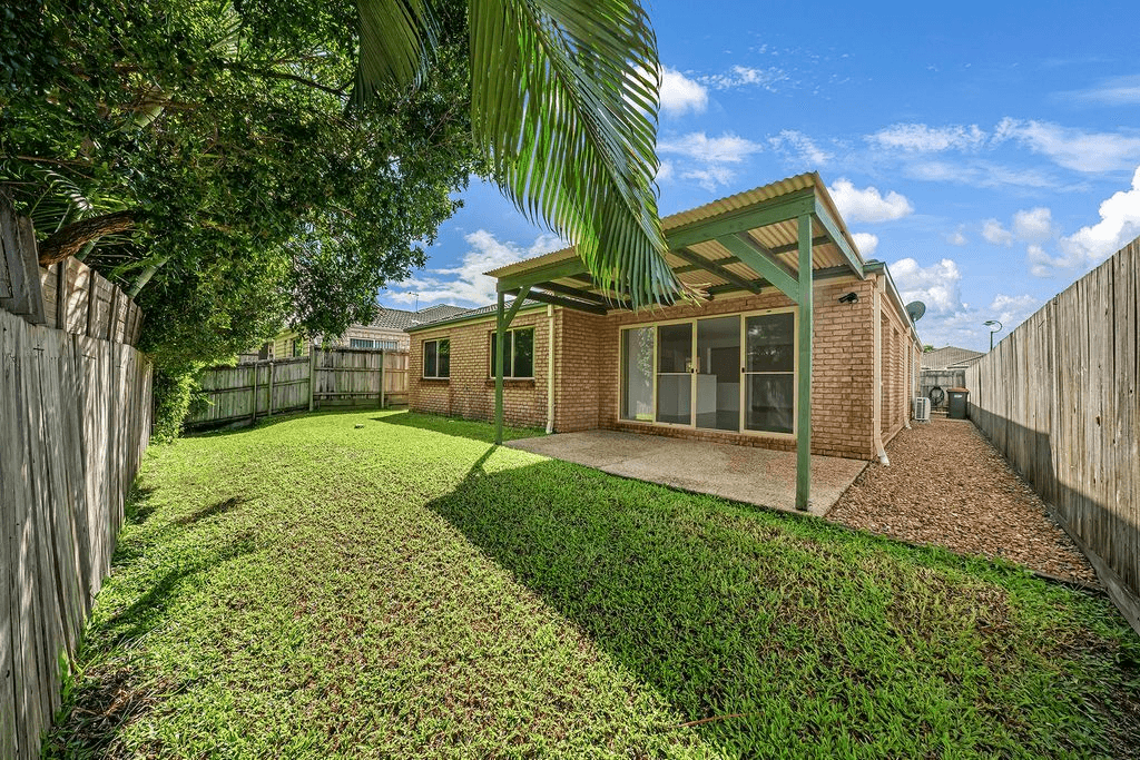 8 Nicola Way, Upper Coomera, QLD 4209