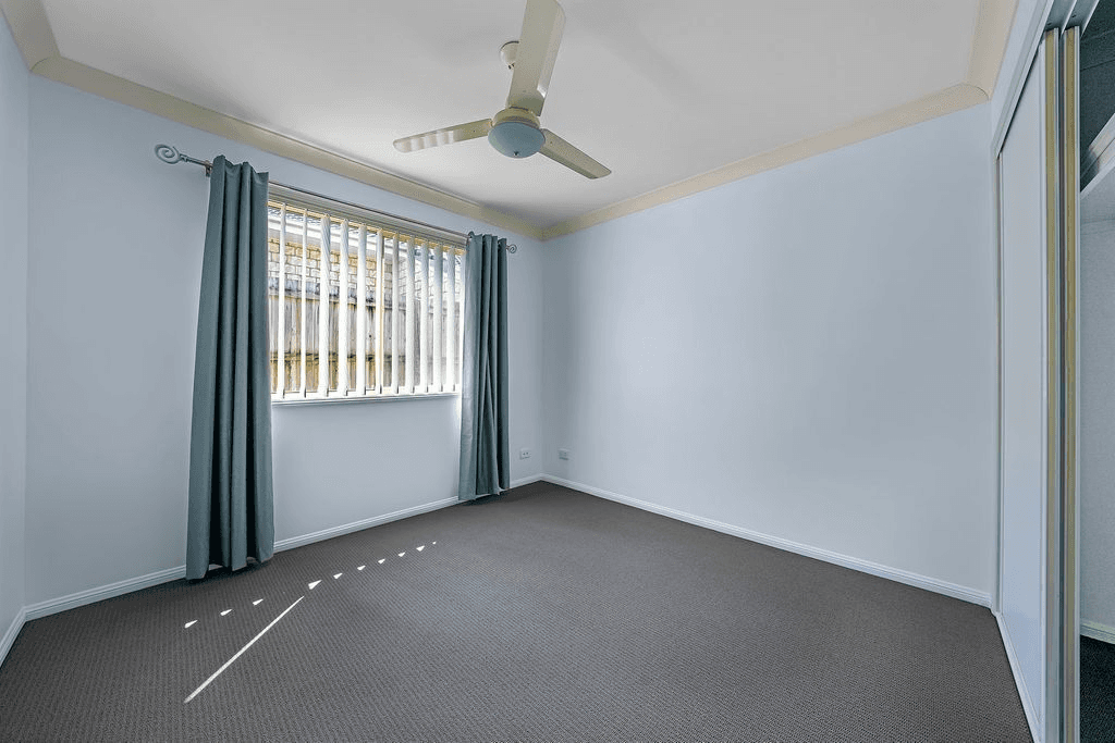 8 Nicola Way, Upper Coomera, QLD 4209