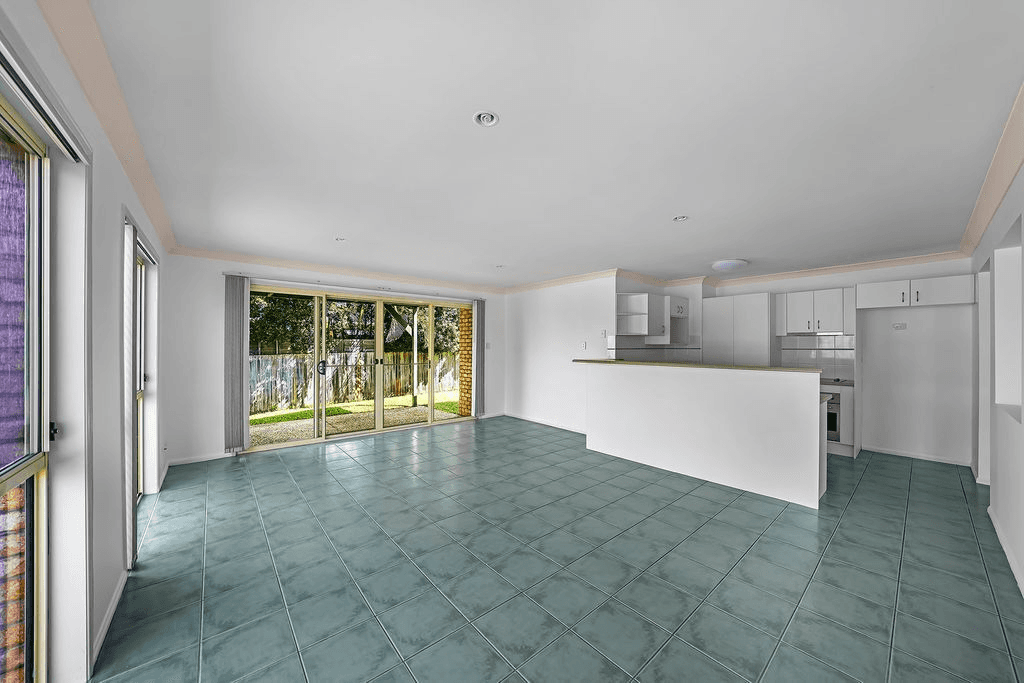 8 Nicola Way, Upper Coomera, QLD 4209