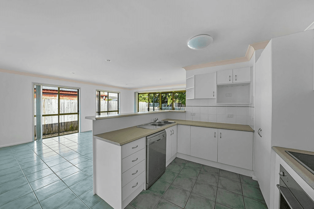 8 Nicola Way, Upper Coomera, QLD 4209