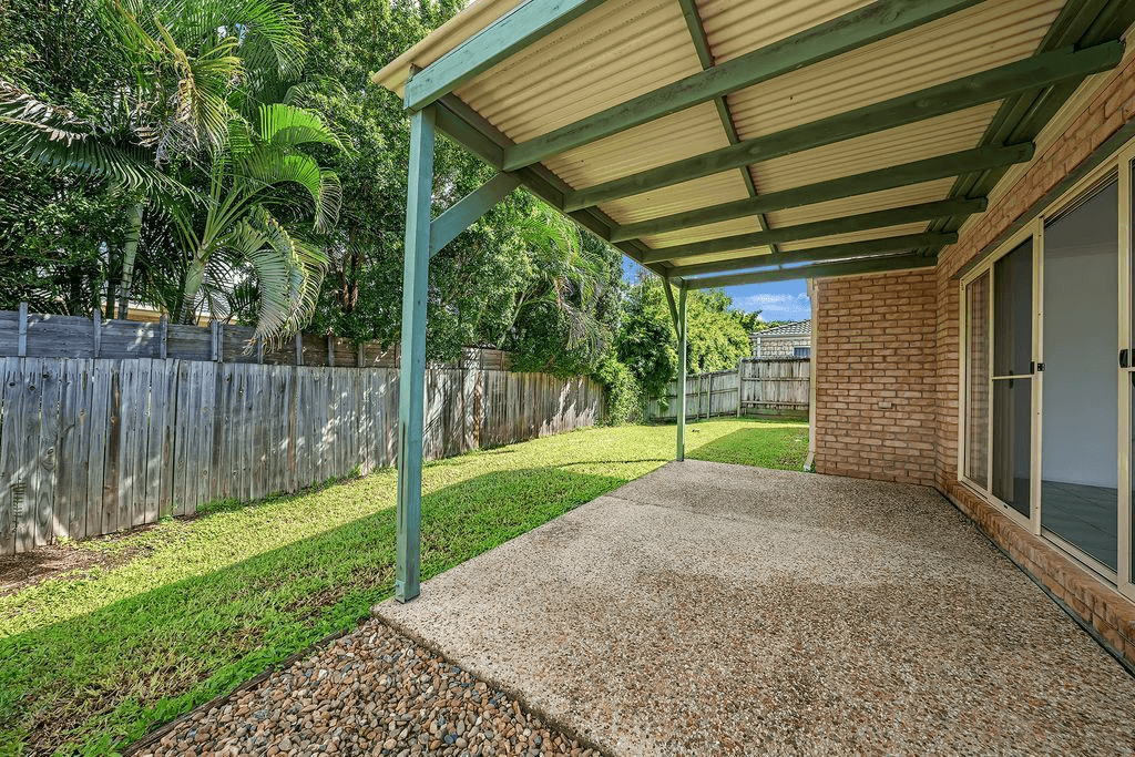 8 Nicola Way, Upper Coomera, QLD 4209