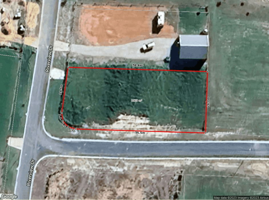 6 Riverview Drive, BARHAM, NSW 2732