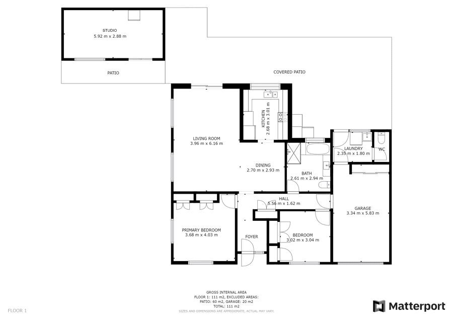 1/10 Columbus Circuit, COFFS HARBOUR, NSW 2450