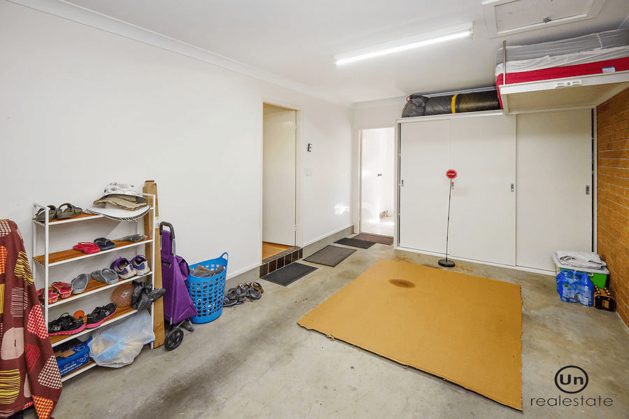 1/10 Columbus Circuit, COFFS HARBOUR, NSW 2450