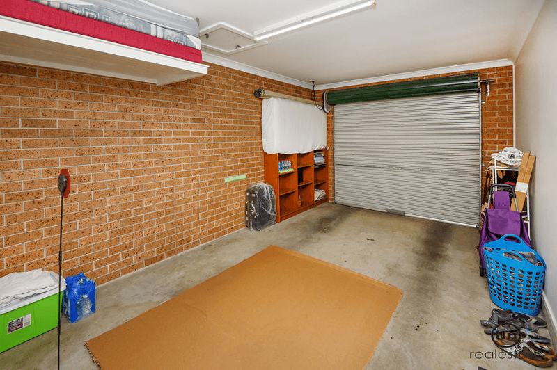 1/10 Columbus Circuit, COFFS HARBOUR, NSW 2450