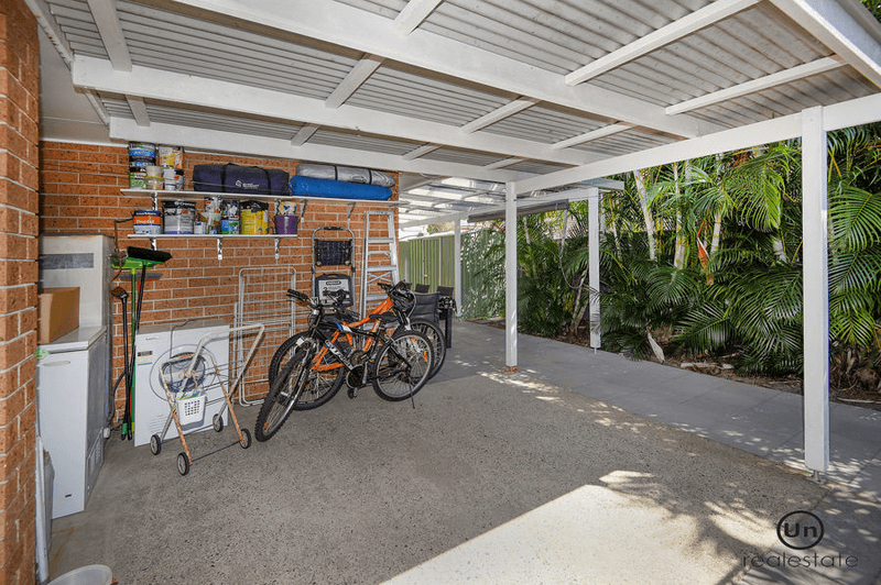 1/10 Columbus Circuit, COFFS HARBOUR, NSW 2450