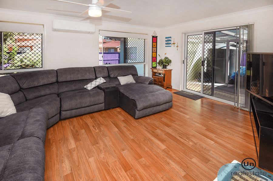 1/10 Columbus Circuit, COFFS HARBOUR, NSW 2450