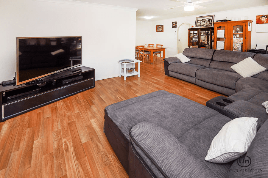 1/10 Columbus Circuit, COFFS HARBOUR, NSW 2450