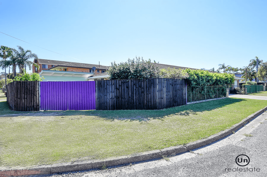 1/10 Columbus Circuit, COFFS HARBOUR, NSW 2450