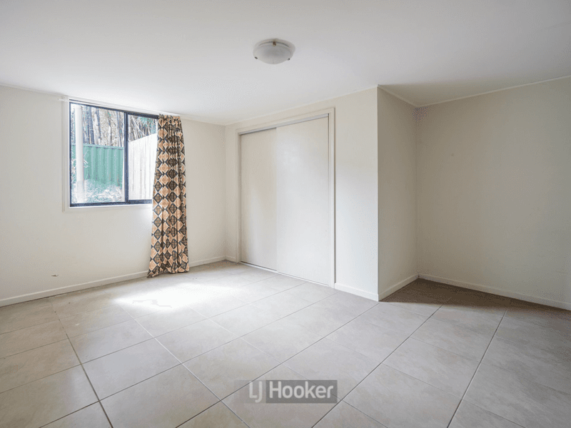 3 Lennox Court, LOGAN CENTRAL, QLD 4114