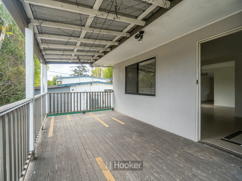 3 Lennox Court, LOGAN CENTRAL, QLD 4114