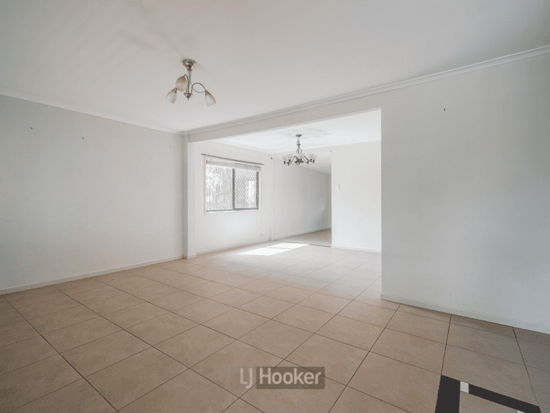 3 Lennox Court, LOGAN CENTRAL, QLD 4114