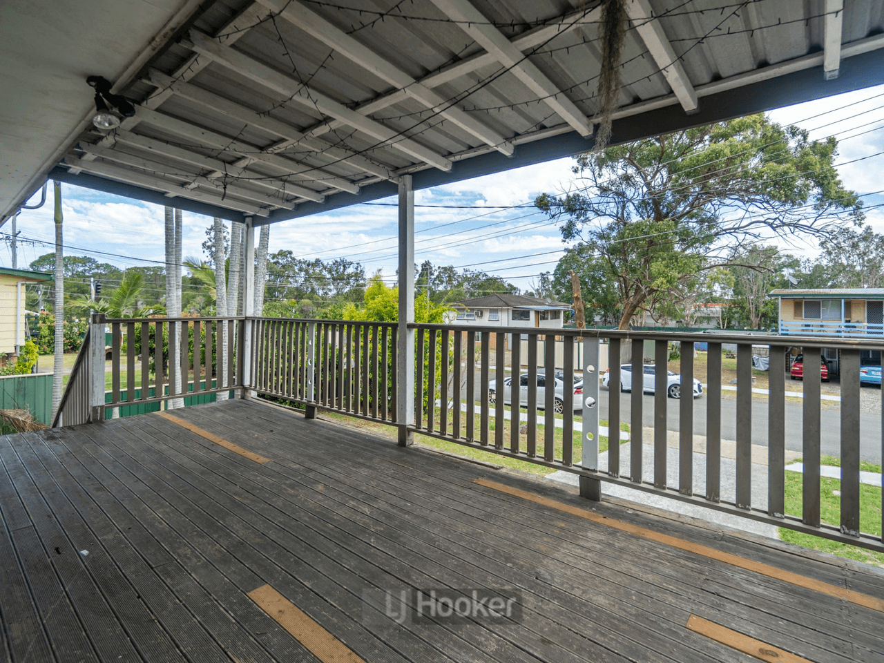 3 Lennox Court, LOGAN CENTRAL, QLD 4114